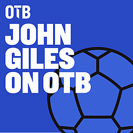 John Giles' All Time Wales XI