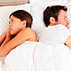 Couples Across Ireland Complain About Not Getting 'Any Action' During Lockdown
