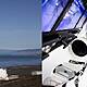 How You Can Watch SpaceX From Your House