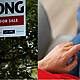 Irish App Makes Buying A House Online Possible