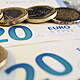 The EU Proposes 750 Billion Coronavirus Recovery Fund