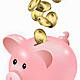 Bang For Your Buck Series: Make A Saving On Your Utility Bills