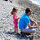 Parenting: My 4 year old wont stop calling her dad by his first name