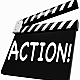 Movies & Booze #ProtestMovies