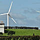 Programme For Government's Climate Change Targets
