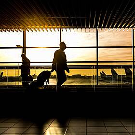 Travel Q&A with Sarah Slattery Image