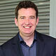 The Thursday Interview: Mark Little