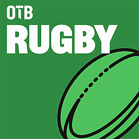Ronan O'Gara | Ireland's November fixtures, booing kickers, and Crusaders 'fortress' Image