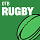 Italy vs Ireland preview | The need for unpredictability | NIAMH BRIGGS