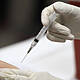 Will A New COVID-19 Vaccine Face Resistance From Anti-Vaxxers?
