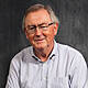 Sean O'Rourke on The Thursday Interview