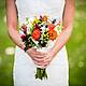 So You Think You're an Adult: I'm dreading my daughter's wedding