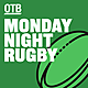How Ireland can change their style for the Six Nations