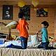 Parenting: Should the kids share a bedroom?