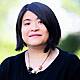 Hazel Chu On Racist Abuse: "When Things Go Unchecked, That Very Vocal Minority Gain Traction"