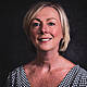 The Thursday Interview with Regina Doherty