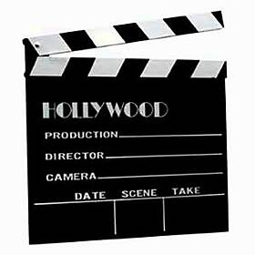 Movies & Booze #PPEMovies Image