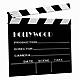 Movies & Booze #PPEMovies