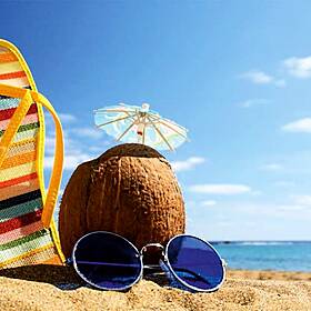 "If You Travel Abroad You Should Lose Your Covid19 Payments For Good" Image