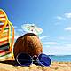 "If You Travel Abroad You Should Lose Your Covid19 Payments For Good"