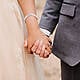 This Dublin Woman's Unique Pandemic Wedding In Corduff Is Everything!!