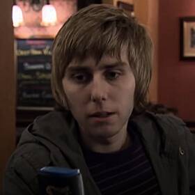 You Can Now Get A Personalised Video From Jay From The Inbetweeners Image