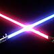 How To Make The Famous Lightsaber Sound