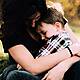 Parenting: How do I tell my 6 year old its not ok to kiss everyone