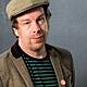 Culture Club - Kevin Barry