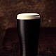 Would Your Pint Be Cheaper With A Pub Bailout From The Government?