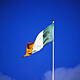 Is It Time For A Referendum On Irish Unity?