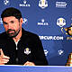 'I'm Kind Of Relieved': Ryder Cup Captain On Cancellation