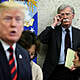 Donald Trump’s Former National Security Advisor John Bolton On His New Book