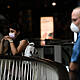 Should Face Masks Be A Mandatory Requirement For Those Using ‘High Risk Spaces ?