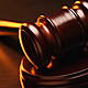 Are The Family Law Courts No Longer Fit For Purpose?
