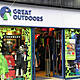 98FM And Champion Green Chat To Derek Moody From Great Outdoors