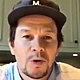 WATCH: Waterford Students Surprised With Message From Mark Wahlberg