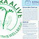 Irish Town Get Together To Promote Mental Health Support