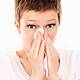 Managing Hay Fever and Asthma
