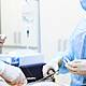 Should frontline health workers get extra paid leave?