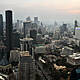 Are Cities Sexiest?