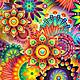 A step closer to legalising psychedelics in the States?
