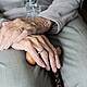 Nursing Homes were the "blind spot" during Covid-19