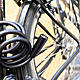 Bike Thefts Surge During COVID-19 As Sales Boom