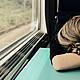 So You think You're an Adult: I'm exhausted from taking on friends emotional baggage