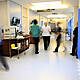 Dáil Votes Against Paying Student Nurses And Midwives