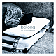 Belong: Drama On Newstalk