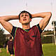 Win The Shorts That Paul Mescal Wore During That GAA Scene In Normal People