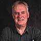 Science News And Updates With Prof Luke O'Neil