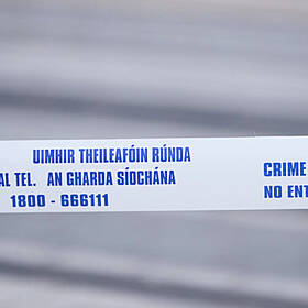 The Case That Shocked A Nation: The Malcolm McArthur Murders Image